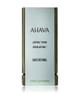 Image du produit 2 sur 2, AHAVA Pretinol Sérum visage