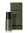 Produktbild 1 von 2, AHAVA Pretinol Gesichtsserum