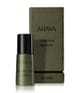 Zdjęcie produktu 1 z 2, AHAVA Pretinol Serum do twarzy