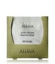 Zdjęcie produktu 2 z 2, AHAVA Anti Wrinkles Maseczka w płacie