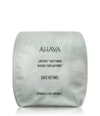 Produktbild 1 von 2, AHAVA Anti Wrinkles Tuchmaske
