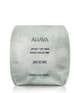 Produktbild 1 von 2, AHAVA Anti Wrinkles Tuchmaske