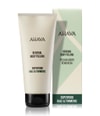 Image du produit 3 sur 3, AHAVA Superfood Gommage corps
