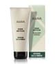 Image du produit 3 sur 3, AHAVA Superfood Gommage corps