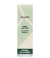 Image du produit 2 sur 3, AHAVA Superfood Gommage corps