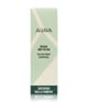 Image du produit 2 sur 3, AHAVA Superfood Gommage corps