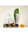 Produktbild 4 von 4, AHAVA Superfood Körperpeeling