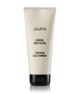 Produktbild 1 von 4, AHAVA Superfood Körperpeeling