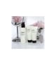 AHAVA Time to Clear Rengöringslotion 250 ml 697045150175 detail-shot_se
