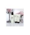 Image du produit 3 sur 3, AHAVA Cleanse Lotion nettoyante