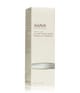 AHAVA Time to Clear Rengöringslotion 250 ml 697045150175 pack-shot_se