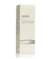 Image du produit 2 sur 3, AHAVA Cleanse Lotion nettoyante