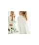 AHAVA Time to Clear Rengöringslotion 250 ml 697045150175 visual-shot_se