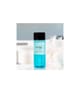 Image du produit 3 sur 3, AHAVA Time to Clear Démaquillant yeux