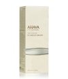 Image du produit 2 sur 3, AHAVA Time to Clear Démaquillant yeux