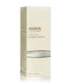 Image du produit 2 sur 3, AHAVA Time to Clear Démaquillant yeux