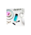 Produktbild 4 von 4, AHAVA Time to Clear Augenmake-up Entferner