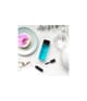 Produktbild 4 von 4, AHAVA Time to Clear Augenmake-up Entferner