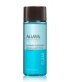 Image du produit 1 sur 3, AHAVA Time to Clear Démaquillant yeux