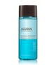 Image du produit 1 sur 3, AHAVA Time to Clear Démaquillant yeux