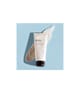 Image du produit 3 sur 3, AHAVA Time to Clear Gommage visage