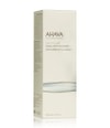 Image du produit 2 sur 4, AHAVA Time to Clear Gommage visage