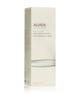 Image du produit 2 sur 3, AHAVA Time to Clear Gommage visage