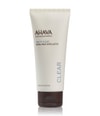 Zdjęcie produktu 1 z 4, AHAVA Time to Clear Peeling do twarzy