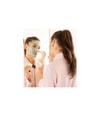 Produktbild 3 von 4, AHAVA Time to Clear Gesichtsmaske