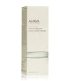 Produktbild 2 von 4, AHAVA Time to Clear Gesichtsmaske