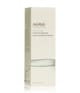 Produktbild 2 von 4, AHAVA Time to Clear Gesichtsmaske