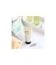 Produktbild 3 von 3, AHAVA Time to Clear Gesichtsmaske