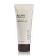 Produktbild 1 von 4, AHAVA Time to Clear Gesichtsmaske