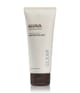 Produktbild 1 von 4, AHAVA Time to Clear Gesichtsmaske