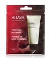 Image du produit 1 sur 2, AHAVA Time to Clear Masque visage