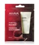 Zdjęcie produktu 1 z 2, AHAVA Time to Clear Maseczka do twarzy