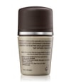 Produktbild 3 von 4, AHAVA Time To Energize Deodorant Roll-On