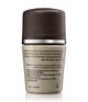 Produktbild 3 von 4, AHAVA Time To Energize Deodorant Roll-On