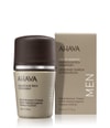 Produktbild 2 von 4, AHAVA Time To Energize Deodorant Roll-On