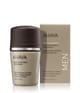 Produktbild 2 von 4, AHAVA Time To Energize Deodorant Roll-On