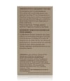 Produktbild 4 von 4, AHAVA Time To Energize Deodorant Roll-On