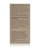 Produktbild 4 von 4, AHAVA Time To Energize Deodorant Roll-On