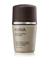 Produktbild 1 von 4, AHAVA Time To Energize Deodorant Roll-On