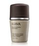 Produktbild 1 von 4, AHAVA Time To Energize Deodorant Roll-On