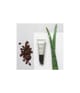AHAVA Time to Energize men Augengel 15 ml 697045152087 detail-shot_at