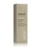 AHAVA Time to Energize men Augengel 15 ml 697045152087 pack-shot_at