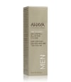 Zdjęcie produktu 2 z 4, AHAVA For Him Żel pod oczy