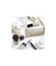 AHAVA Time to Energize men Augengel 15 ml 697045152087 visual-shot_at