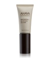 Zdjęcie produktu 1 z 4, AHAVA For Him Żel pod oczy