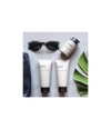 Produktbild 3 von 4, AHAVA Time to Energize men Reinigungsgel